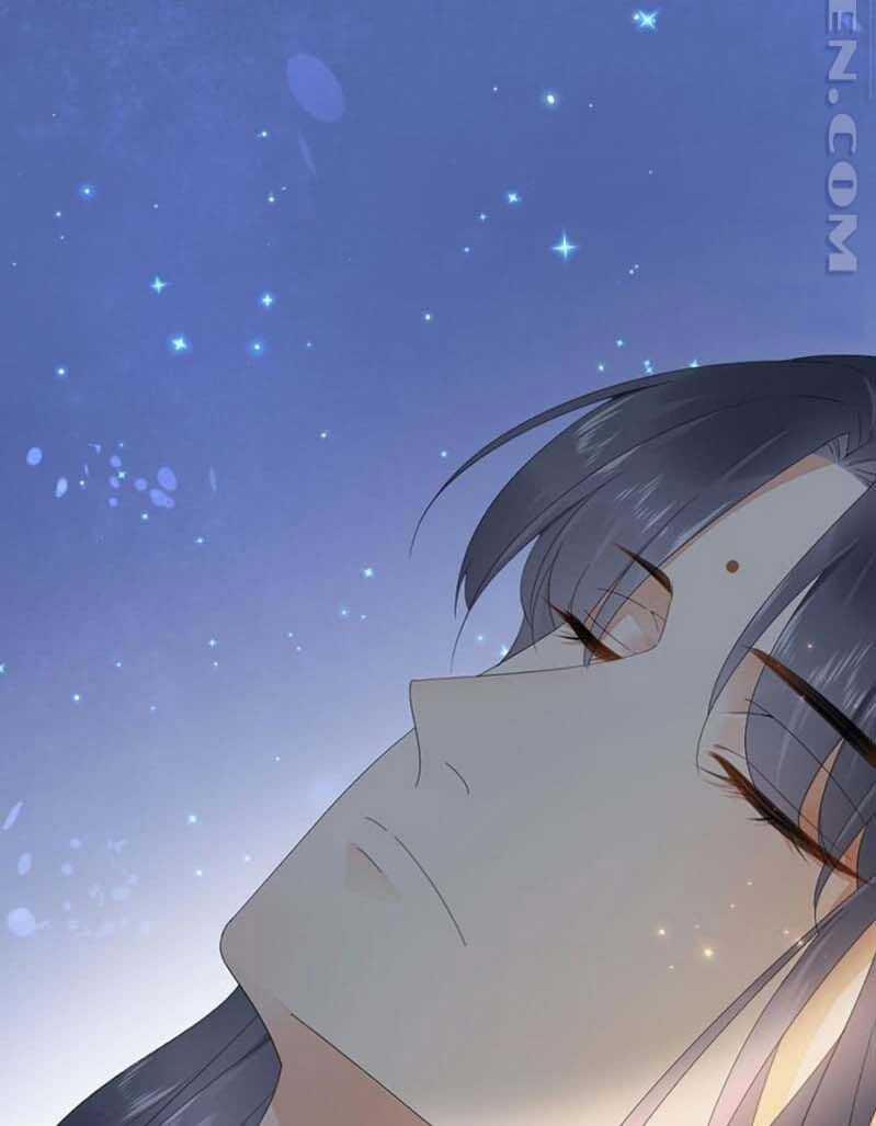 Dục Hỏa Độc Phi Chapter 125 trang 36