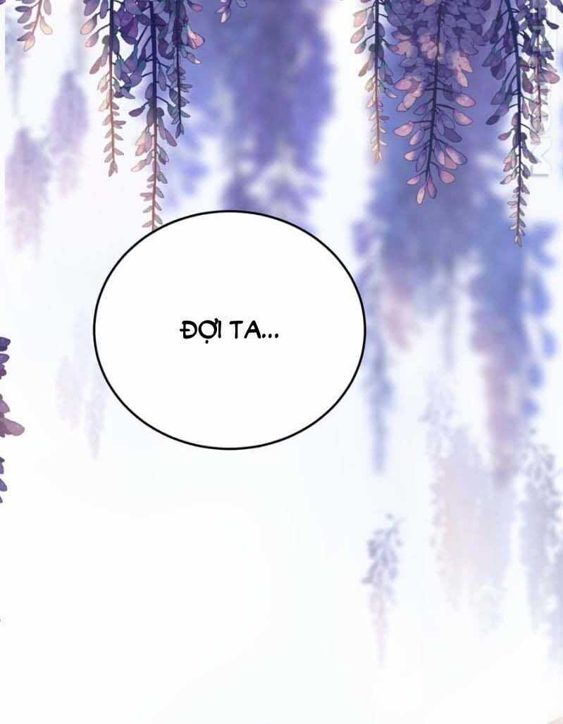 Dục Hỏa Độc Phi Chapter 125 trang 38