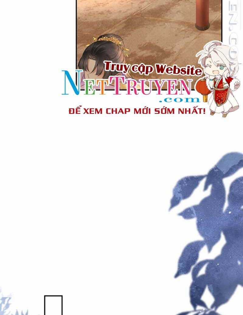 Dục Hỏa Độc Phi Chapter 125 trang 40