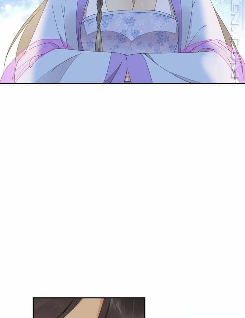 Dục Hỏa Độc Phi Chapter 125 trang 44