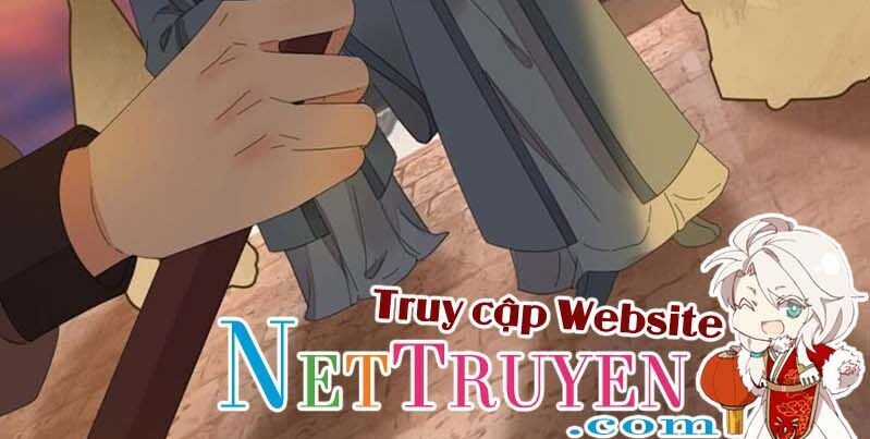 Dục Hỏa Độc Phi Chapter 125 trang 8