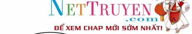 Dục Hỏa Độc Phi Chapter 126 trang 14