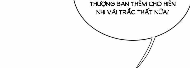 Dục Hỏa Độc Phi Chapter 126 trang 16