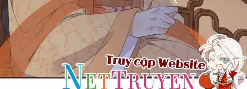 Dục Hỏa Độc Phi Chapter 126 trang 22