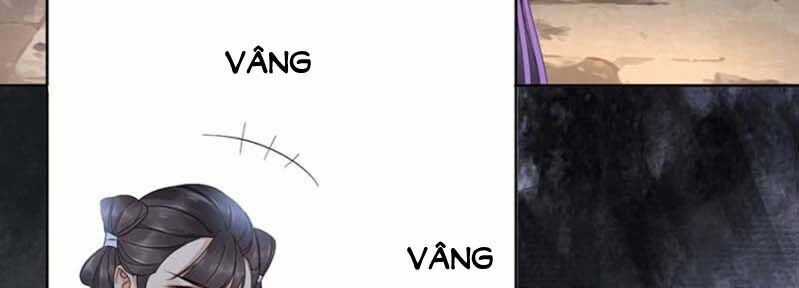 Dục Hỏa Độc Phi Chapter 126 trang 24