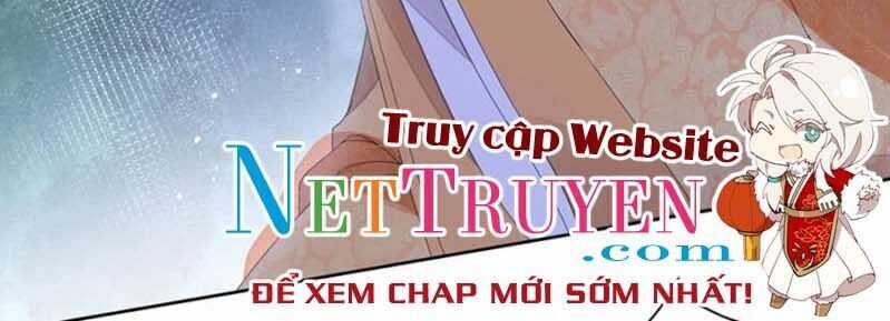 Dục Hỏa Độc Phi Chapter 126 trang 26