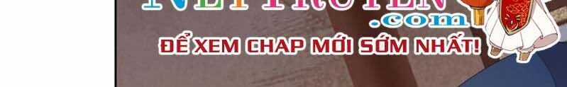 Dục Hỏa Độc Phi Chapter 126 trang 34