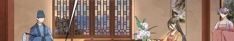 Dục Hỏa Độc Phi Chapter 126 trang 4