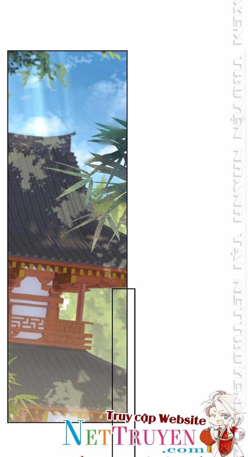 Dục Hỏa Độc Phi Chapter 126 trang 42