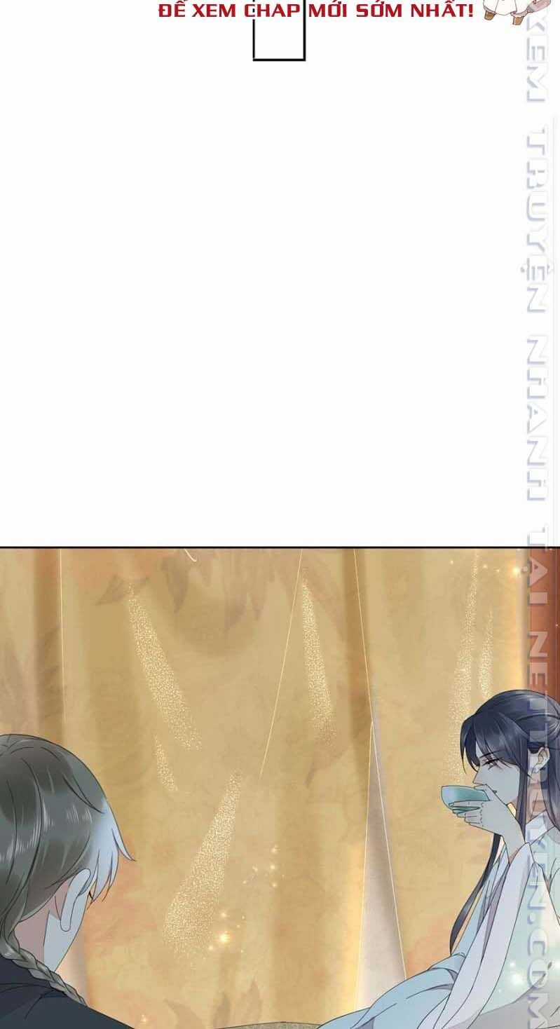 Dục Hỏa Độc Phi Chapter 126 trang 43