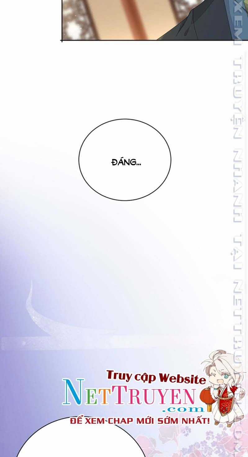 Dục Hỏa Độc Phi Chapter 126 trang 45