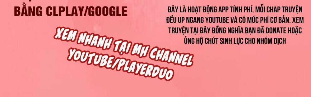Dục Hỏa Độc Phi Chapter 126 trang 48