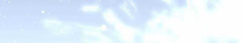 Dục Hỏa Độc Phi Chapter 126 trang 6