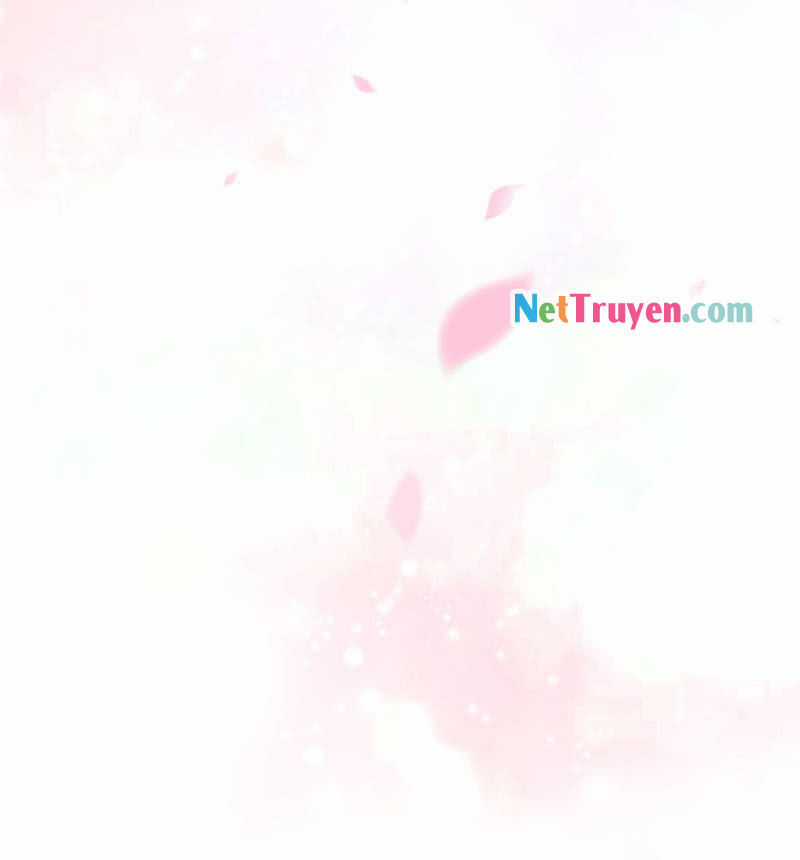 Dục Hỏa Độc Phi Chapter 13.5 trang 20