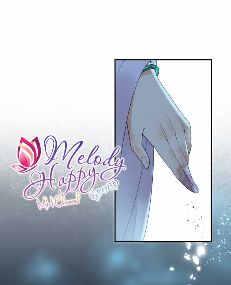 Dục Hỏa Độc Phi Chapter 13.5 trang 4