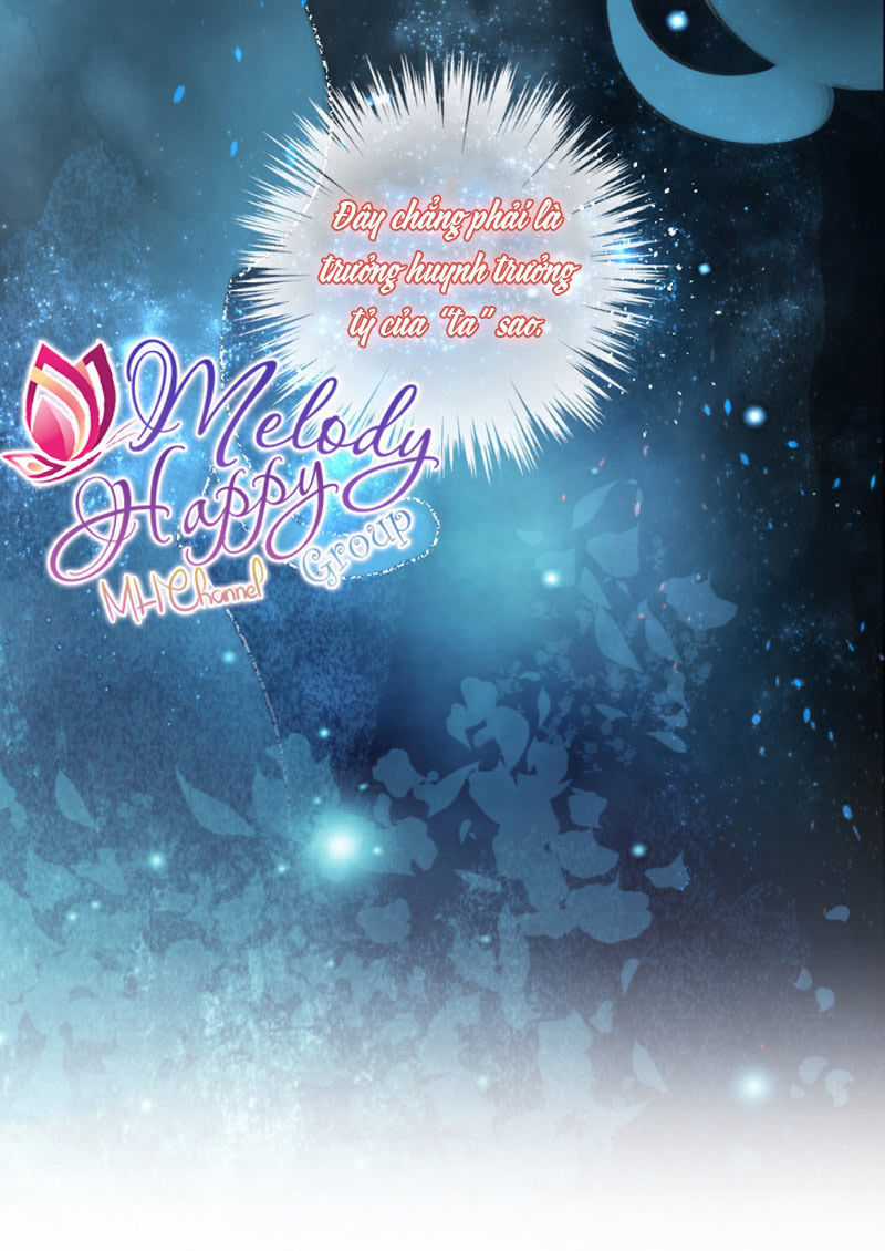 Dục Hỏa Độc Phi Chapter 13 trang 10