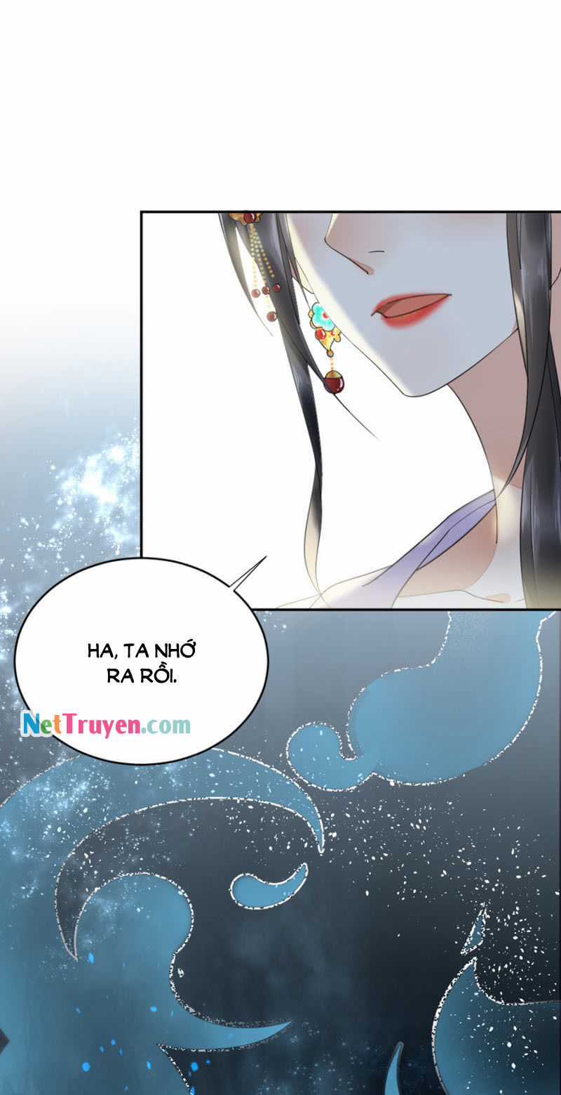 Dục Hỏa Độc Phi Chapter 13 trang 9