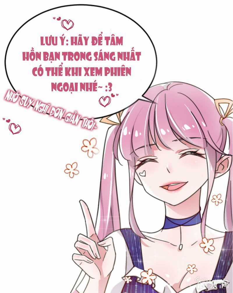 Dục Hỏa Độc Phi Chapter 14.5 trang 19