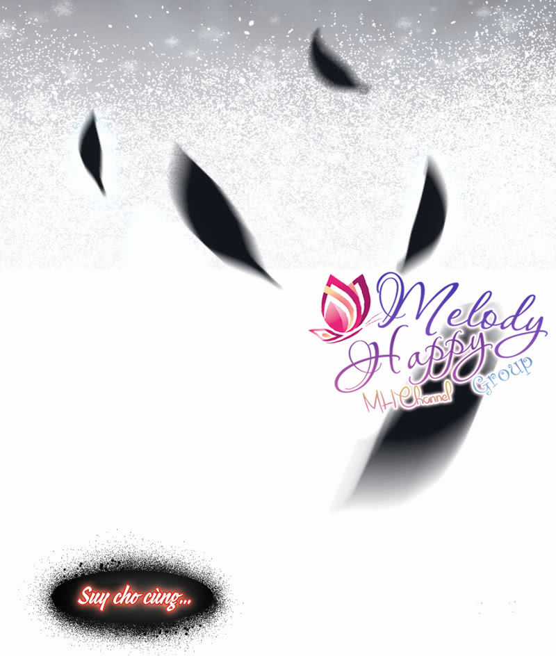 Dục Hỏa Độc Phi Chapter 14 trang 17