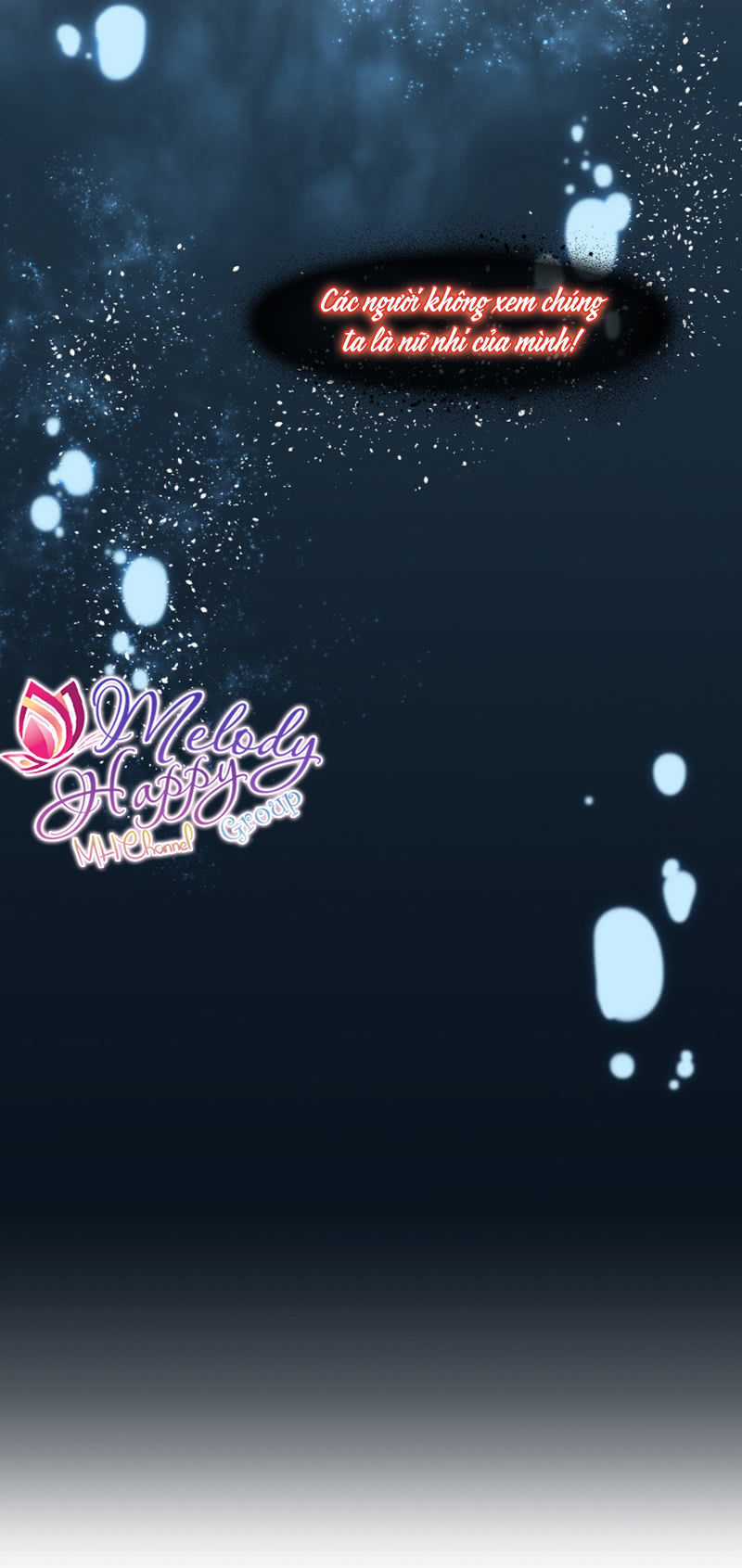 Dục Hỏa Độc Phi Chapter 14 trang 19