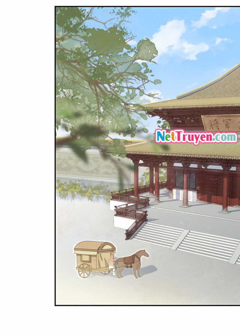 Dục Hỏa Độc Phi Chapter 14 trang 7