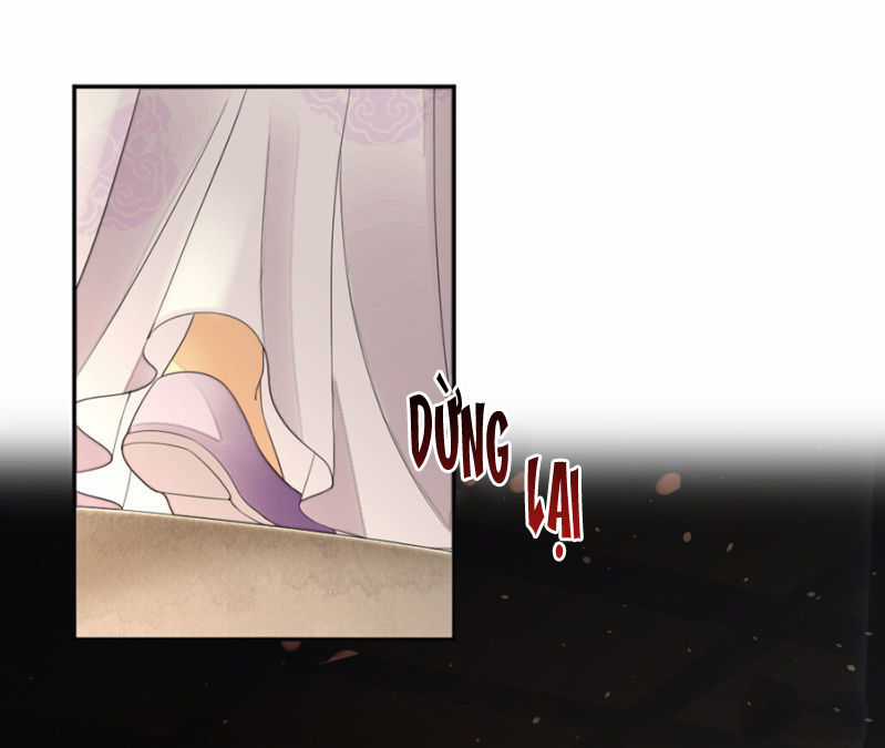 Dục Hỏa Độc Phi Chapter 16 trang 10