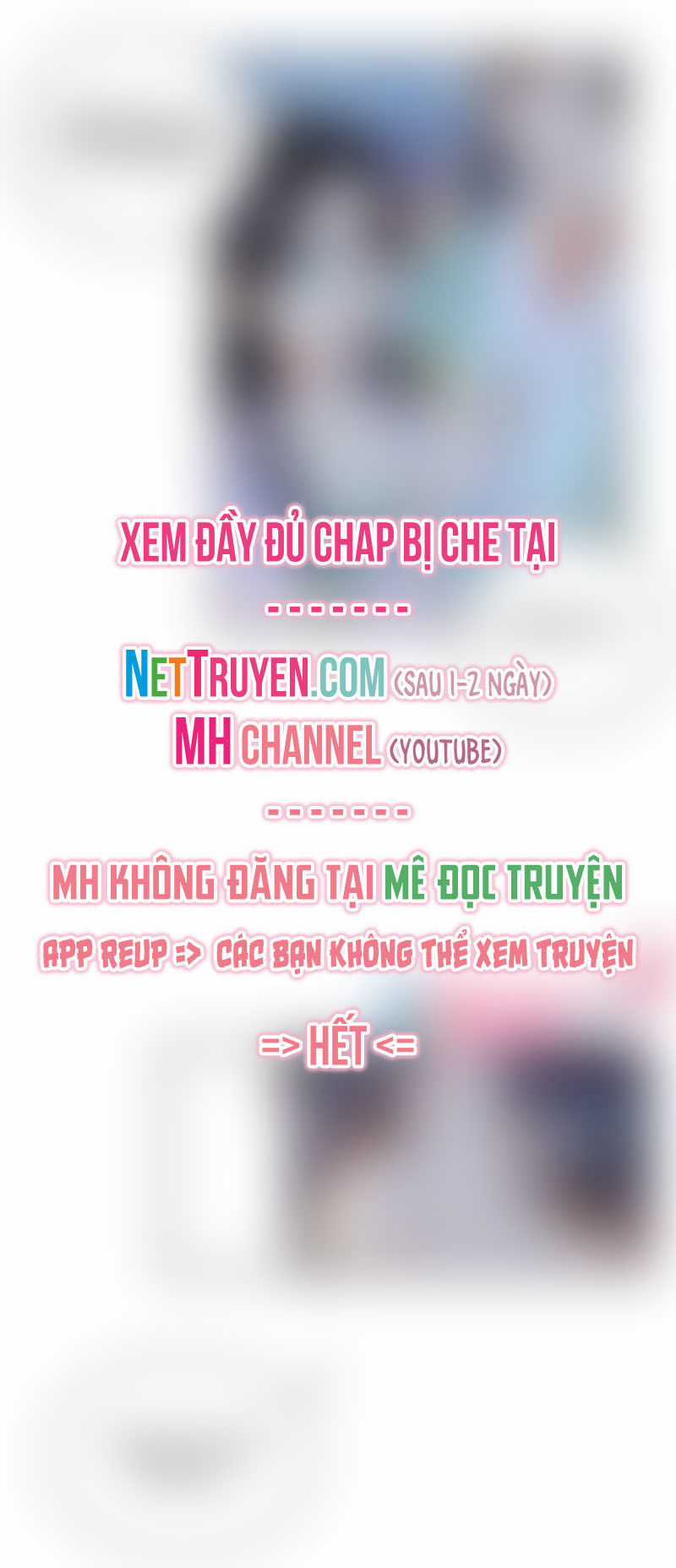 Dục Hỏa Độc Phi Chapter 17.5 trang 10