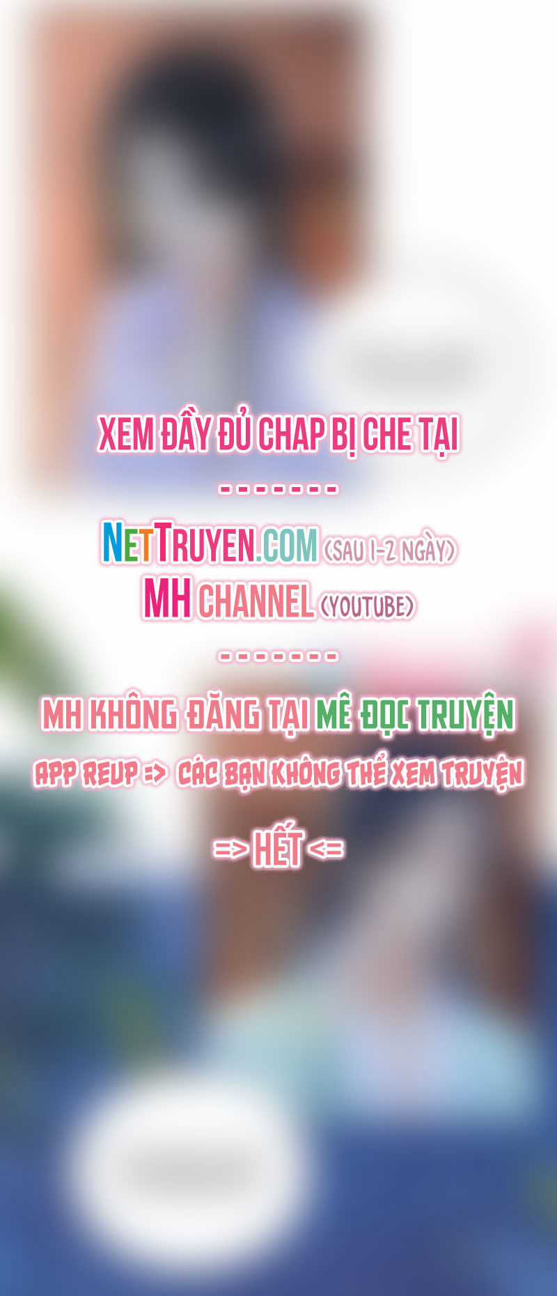 Dục Hỏa Độc Phi Chapter 17.5 trang 5