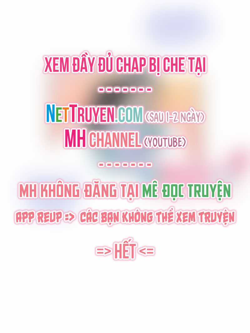 Dục Hỏa Độc Phi Chapter 17.5 trang 7