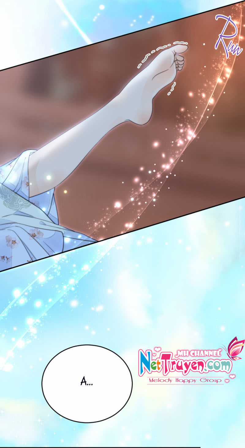 Dục Hỏa Độc Phi Chapter 17 trang 10