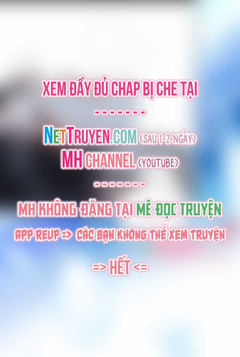 Dục Hỏa Độc Phi Chapter 17 trang 11