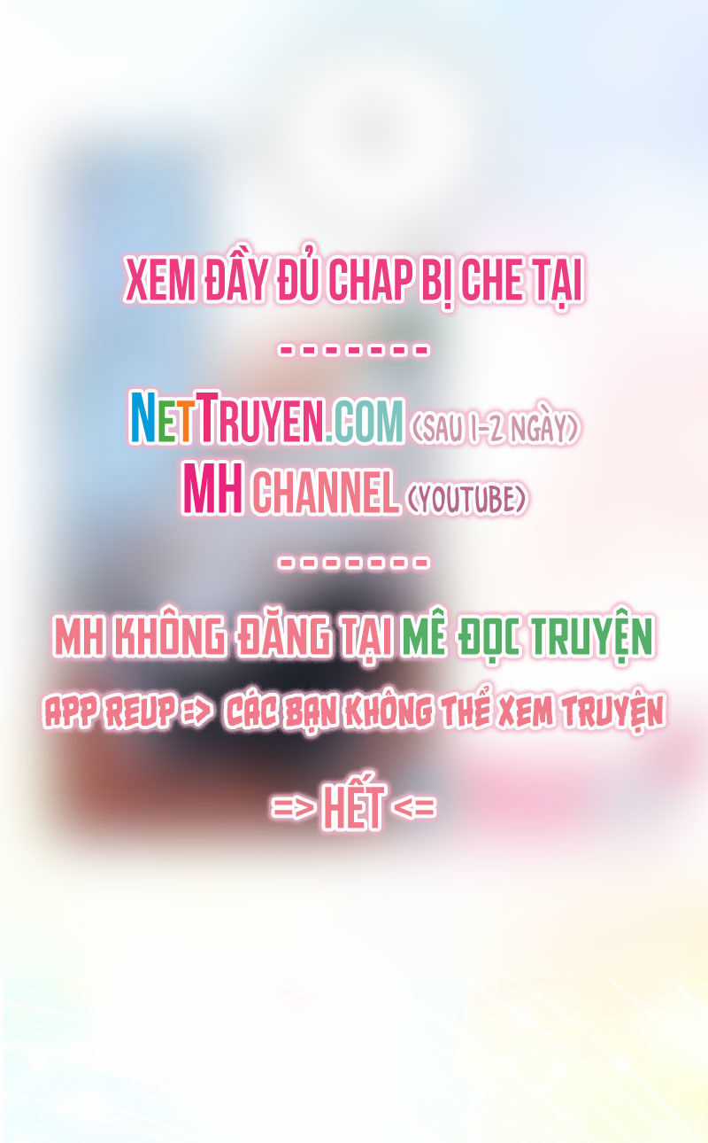 Dục Hỏa Độc Phi Chapter 17 trang 14