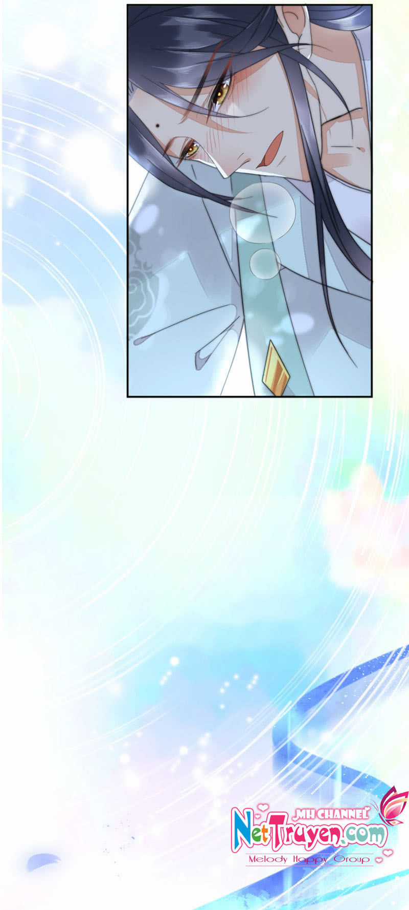 Dục Hỏa Độc Phi Chapter 17 trang 15