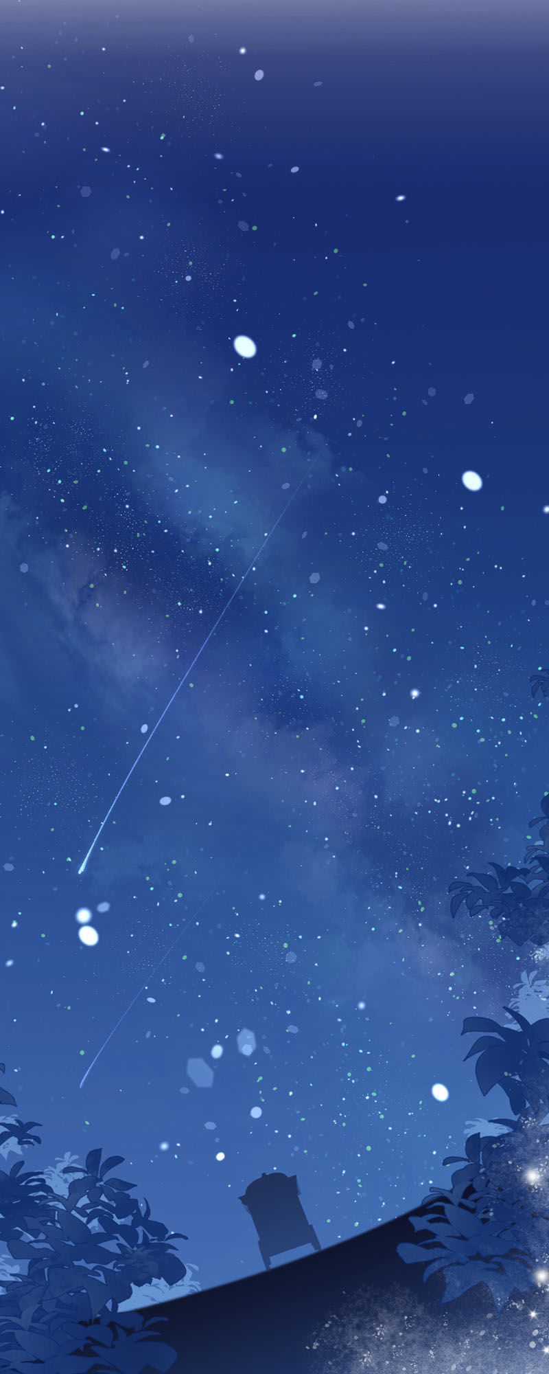 Dục Hỏa Độc Phi Chapter 17 trang 18