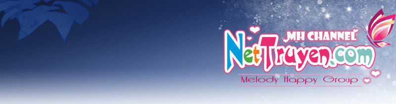 Dục Hỏa Độc Phi Chapter 17 trang 19