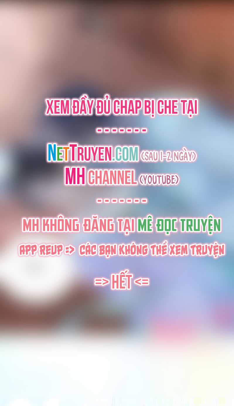 Dục Hỏa Độc Phi Chapter 17 trang 8