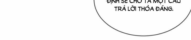 Dục Hỏa Độc Phi Chapter 18.5 trang 5