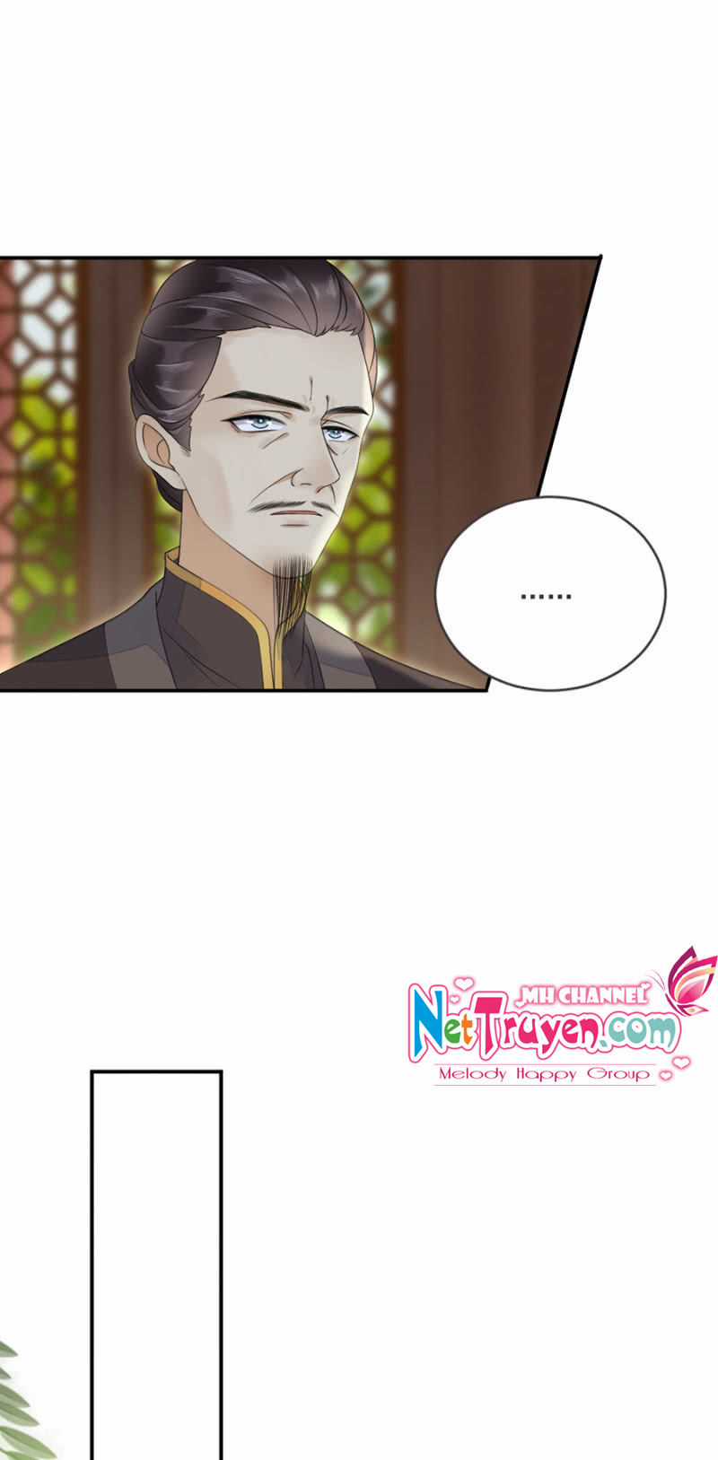 Dục Hỏa Độc Phi Chapter 18.5 trang 6