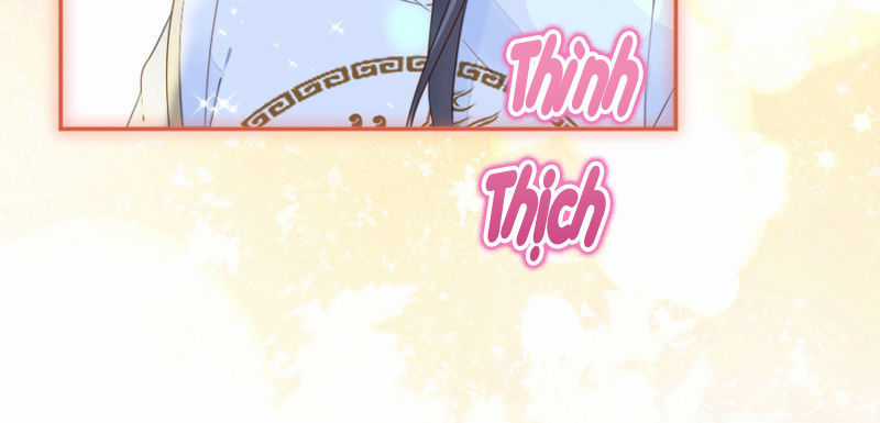 Dục Hỏa Độc Phi Chapter 19.5 trang 15