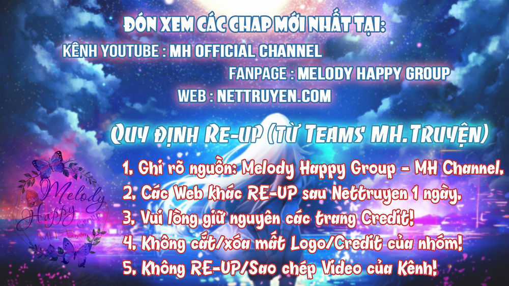 Dục Hỏa Độc Phi Chapter 19.5 trang 23