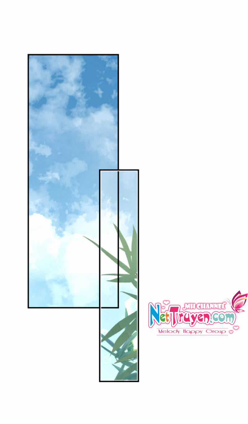 Dục Hỏa Độc Phi Chapter 19.5 trang 4