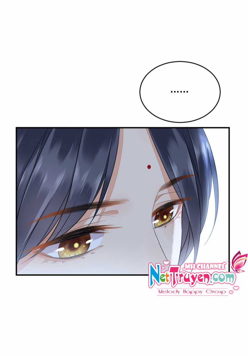 Dục Hỏa Độc Phi Chapter 19 trang 10