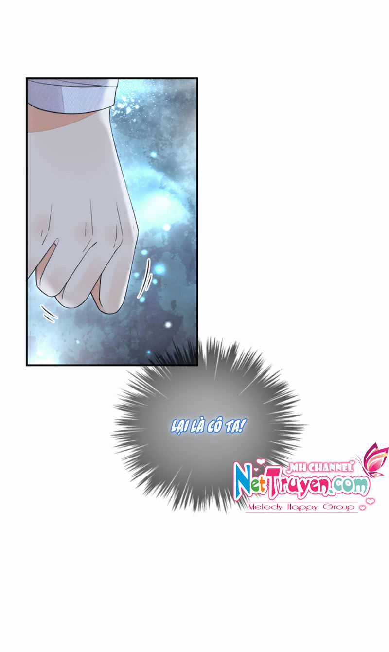 Dục Hỏa Độc Phi Chapter 19 trang 12