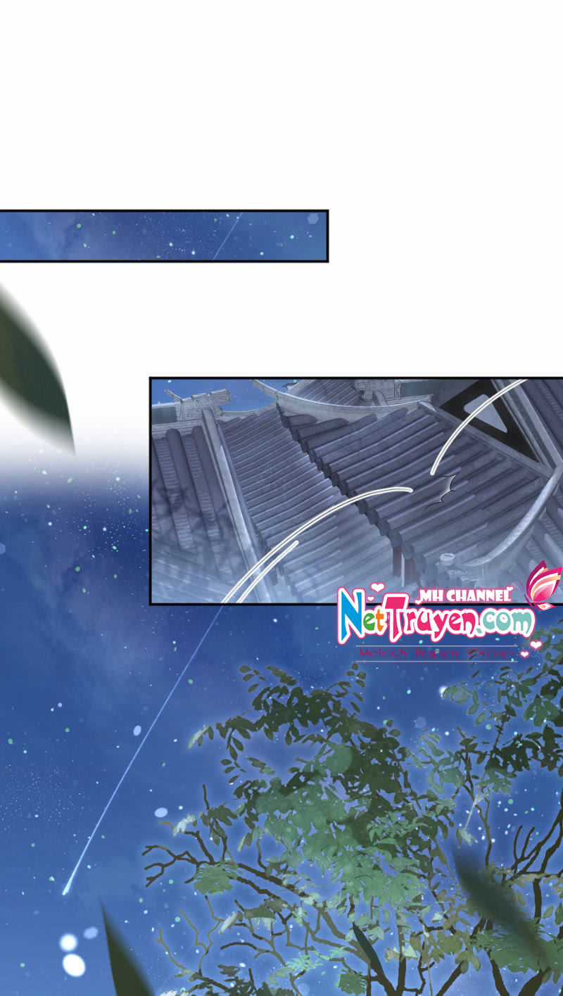 Dục Hỏa Độc Phi Chapter 19 trang 18