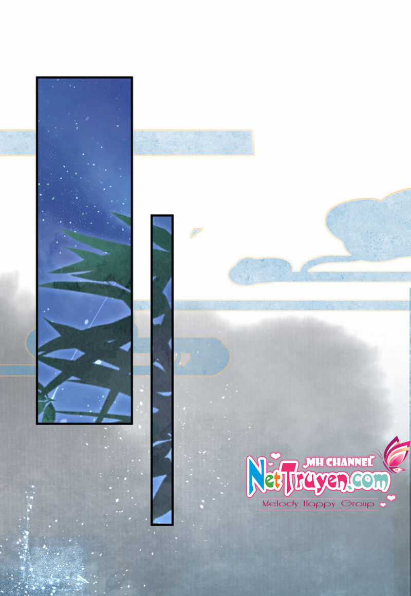 Dục Hỏa Độc Phi Chapter 19 trang 4