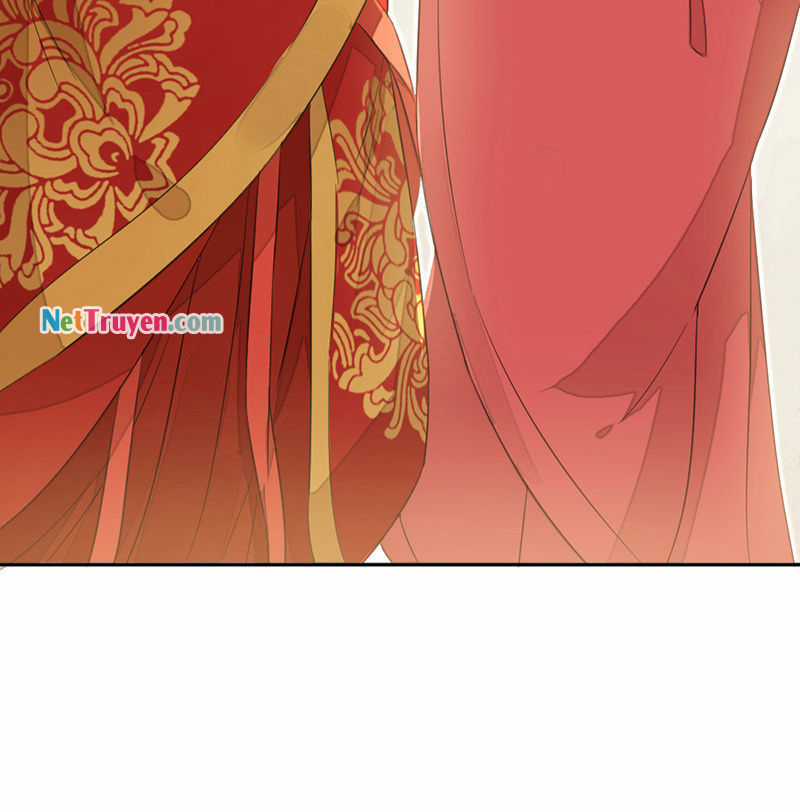 Dục Hỏa Độc Phi Chapter 2 trang 11