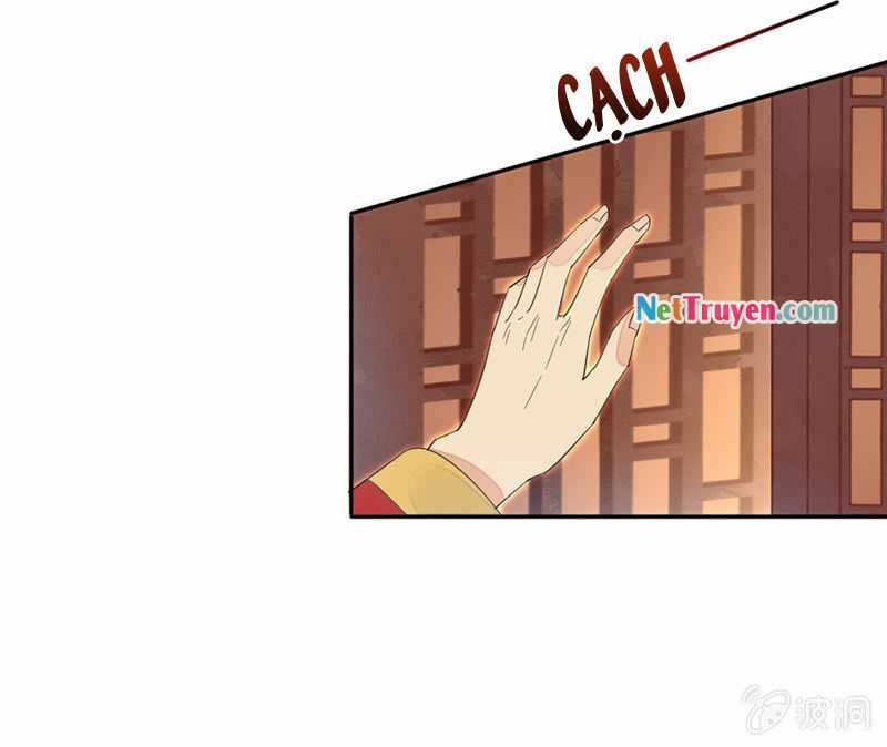 Dục Hỏa Độc Phi Chapter 2 trang 15