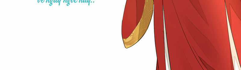 Dục Hỏa Độc Phi Chapter 2 trang 17