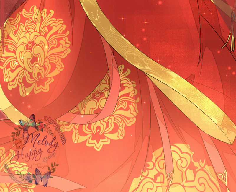 Dục Hỏa Độc Phi Chapter 2 trang 19