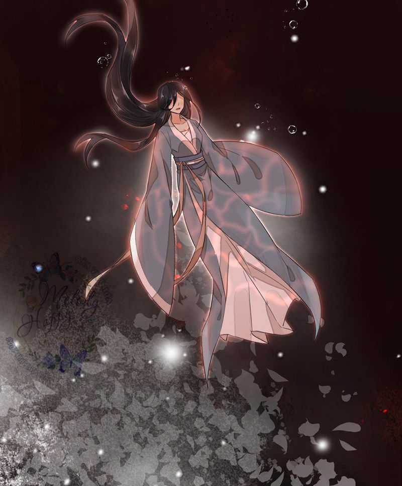 Dục Hỏa Độc Phi Chapter 2 trang 7